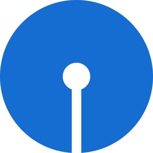 SBI
